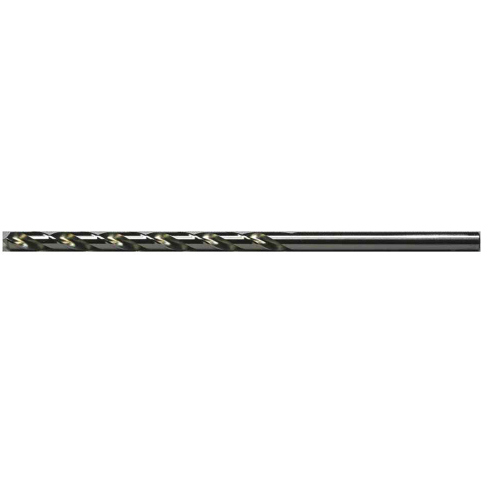 1-13/64" x 12-1/8" General Purpose - Type 210 Drills - Tapper Length - Airtek