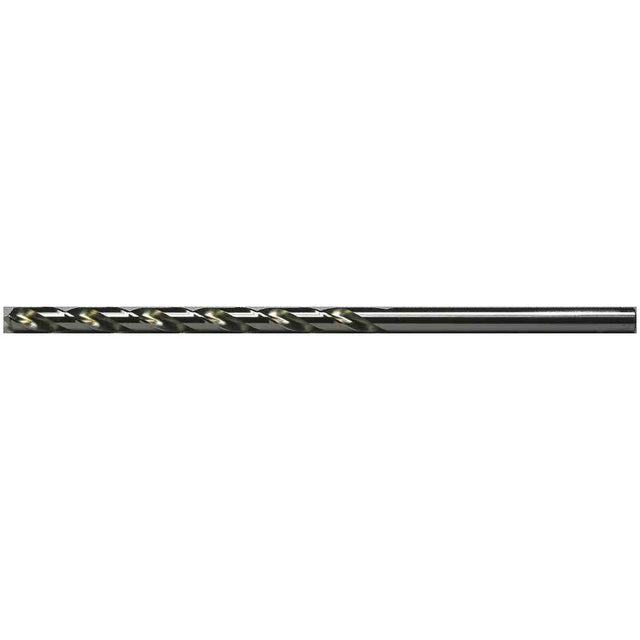 1-13/64" x 12-1/8" General Purpose - Type 210 Drills - Tapper Length - Airtek