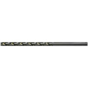 1/2" x 7-3/4" General Purpose - Type 210 Drills - Tapper Length - Airtek