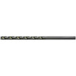 63/64" x 11" General Purpose - Type 210 Drills - Tapper Length - Airtek