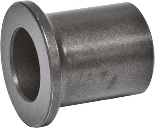 SLEEVE 2000 SERIES UPPER