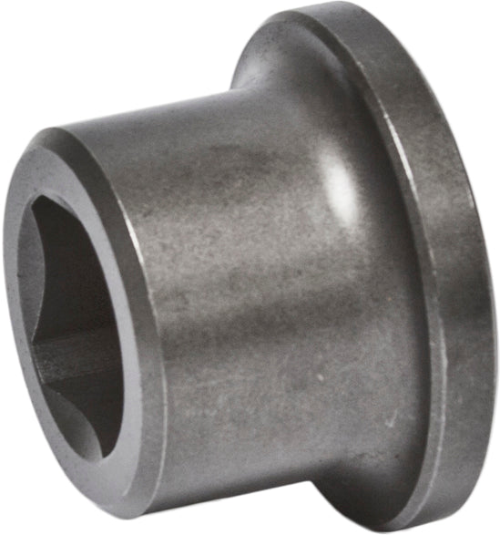 SLEEVE 2000 SERIES LOWER