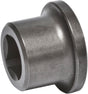 SLEEVE 2000 SERIES LOWER