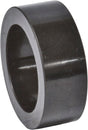 BUMPER 2000 SERIES RUBBER