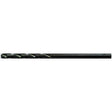 #40 x 6" Aircraft Extension - Type 211 Drills - Extra Length - Airtek