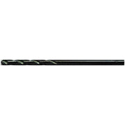 #21 x 6" Aircraft Extension - Type 211 Drills - Extra Length - Airtek
