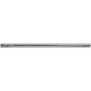 1/2" x 12" Aircraft Extension - Type 212 Drills - Extra Length - Airtek