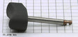 Trigger Assembly 2161-A93