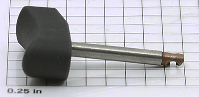 Trigger Assembly 2161-A93