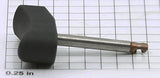 Trigger Assembly 2161-A93