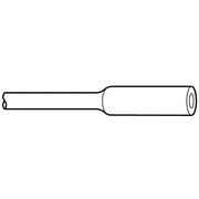 Paving Breaker - 1-1/4" x 6" Shank 1-1/8" x 1" Ground Rod Driver Chisel - Airtek