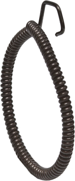 2000 Series Lock Spring - 2194