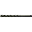 39/64" x 8-3/4" Automotive Tanged Shank - Type 220 Drills - Tapper Length - Airtek