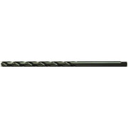 39/64" x 8-3/4" Automotive Tanged Shank - Type 220 Drills - Tapper Length - Airtek