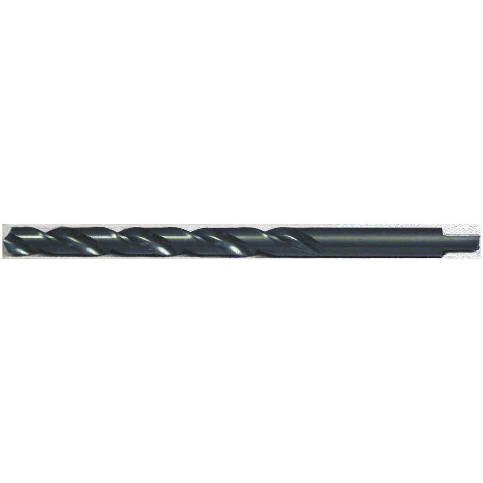 17/64" x 4-1/8" Automotive Series - Type 230 Drills - Jobber Length - Airtek