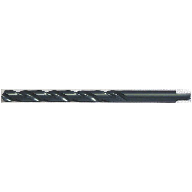 3/8" x 5" Automotive Series - Type 230 Drills - Jobber Length - Airtek