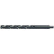 P x 4-5/8" Automotive Series - Type 230 Drills - Jobber Length - Airtek