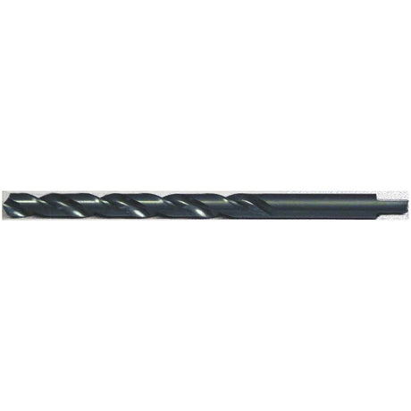 43/64" x 7-5/8" Automotive Series - Type 230 Drills - Jobber Length - Airtek