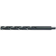 21/32" x 7-1/8" Automotive Series - Type 230 Drills - Jobber Length - Airtek