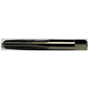 1-1/2 - 12" Taper Left Hand Cut Hand Taps - 23L-UB Taps & Dies - Tap - Airtek