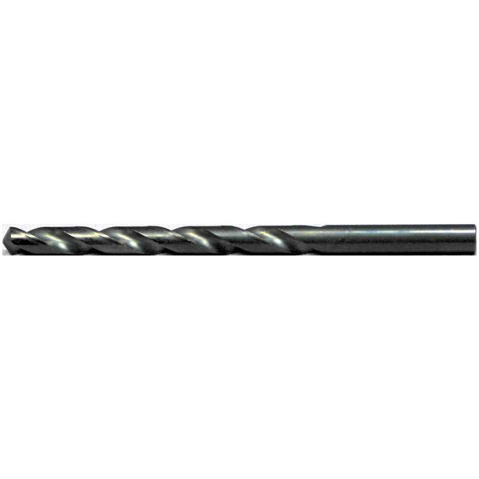 H x 4-1/8" General Purpose, Black Surface - Type 240 Drills - Jobber Length - Airtek