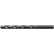 5/32" x 2.70" CAD Heavy Duty - Type 241-A Drills - Mechanics Length - Airtek