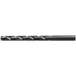 5/8" x 7-1/8" General Purpose, Black Surface - Type 240 Drills - Jobber Length - Airtek