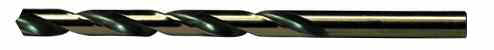 12.2mm x 149mm Ultra Bor Super Premium - Type 643-UB Drills - Jobber Length
