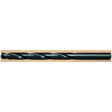 I x 4-1/8" Heavy Duty, Black Surface - Type 240-A Drills - Jobber Length - Airtek