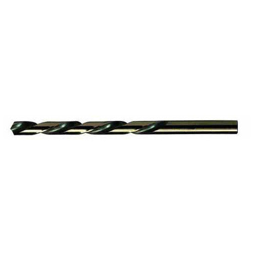 5/64" x 2" Type 240-AL Specialty - Left Hand Spiral Drills