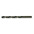 5/64" x 2" Type 240- AL Specialty - Left Hand Spiral Drills - Airtek