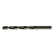 1/8" x 2-3/4" Type 240-AL Specialty - Left Hand Spiral Drills - Airtek