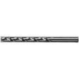 66 x 1-3/8" General Purpose, Bright Finish - Type 240-B Drills - Jobber Length - Airtek