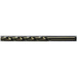 5.30mm x 95mm Cobalt - Type 643-D Drills - Jobber Length - Airtek