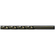 P x 4-5/8" Cobalt, Heavy Duty - Type 240-D Drills - Jobber Length - Airtek