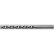 N x 4-3/8" Fast Spiral - Type 240-F Drills - Jobber Length - Airtek