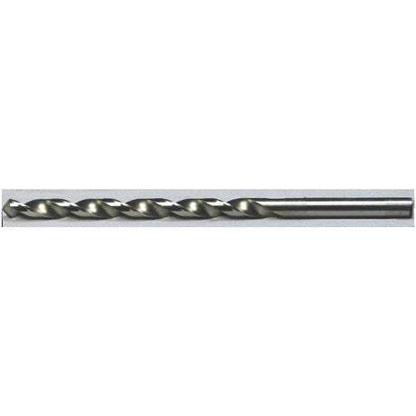 S x 4-7/8" Fast Spiral - Type 240-F Drills - Jobber Length - Airtek