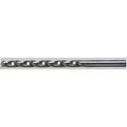 H x 4-1/8" Fast Spiral - Type 240-F Drills - Jobber Length - Airtek