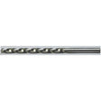 27/64" x 5-3/8" Fast Spiral - Type 240-F Drills - Jobber Length - Airtek