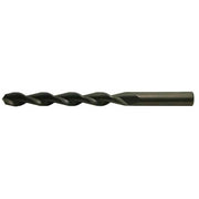 7/32" x 3-3/4" Parabolic Flute - Type 240-P Drills - Jobber Length - Airtek