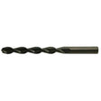 1/4" x 4" Parabolic Flute - Type 240-P Drills - Jobber Length - Airtek