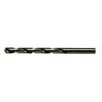 39/64" x 7-1/8" Ultra Bor Super Premium - Type 240-UB Drills - Jobber Length - Airtek