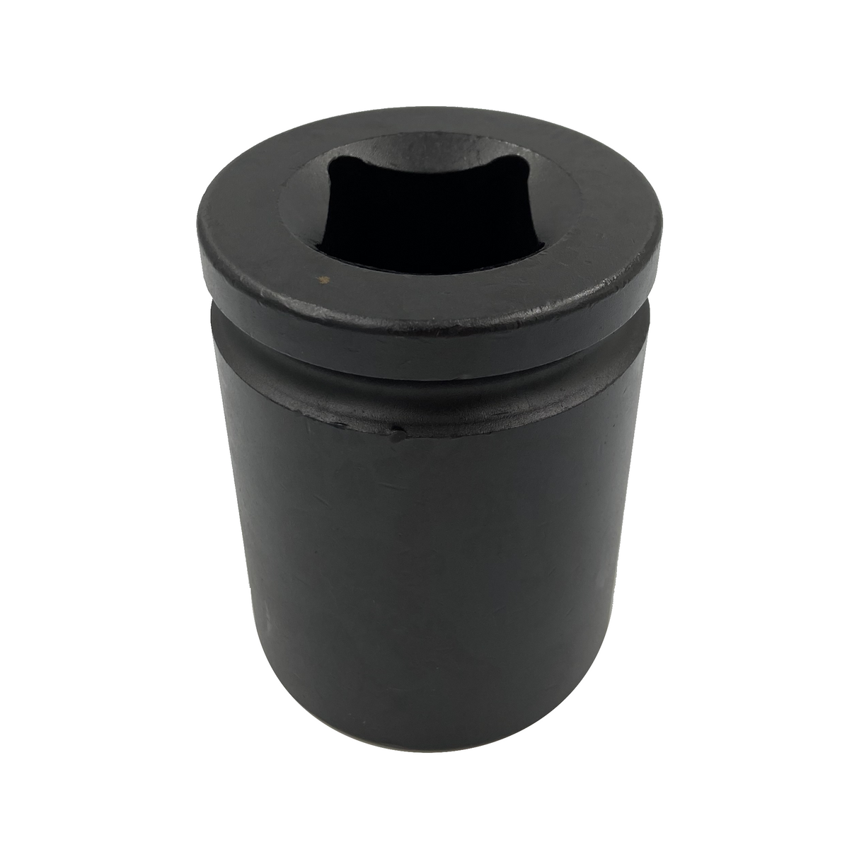 1-1/2 inch drive x 3-1/2 inch 6-point Deep Impact Socket