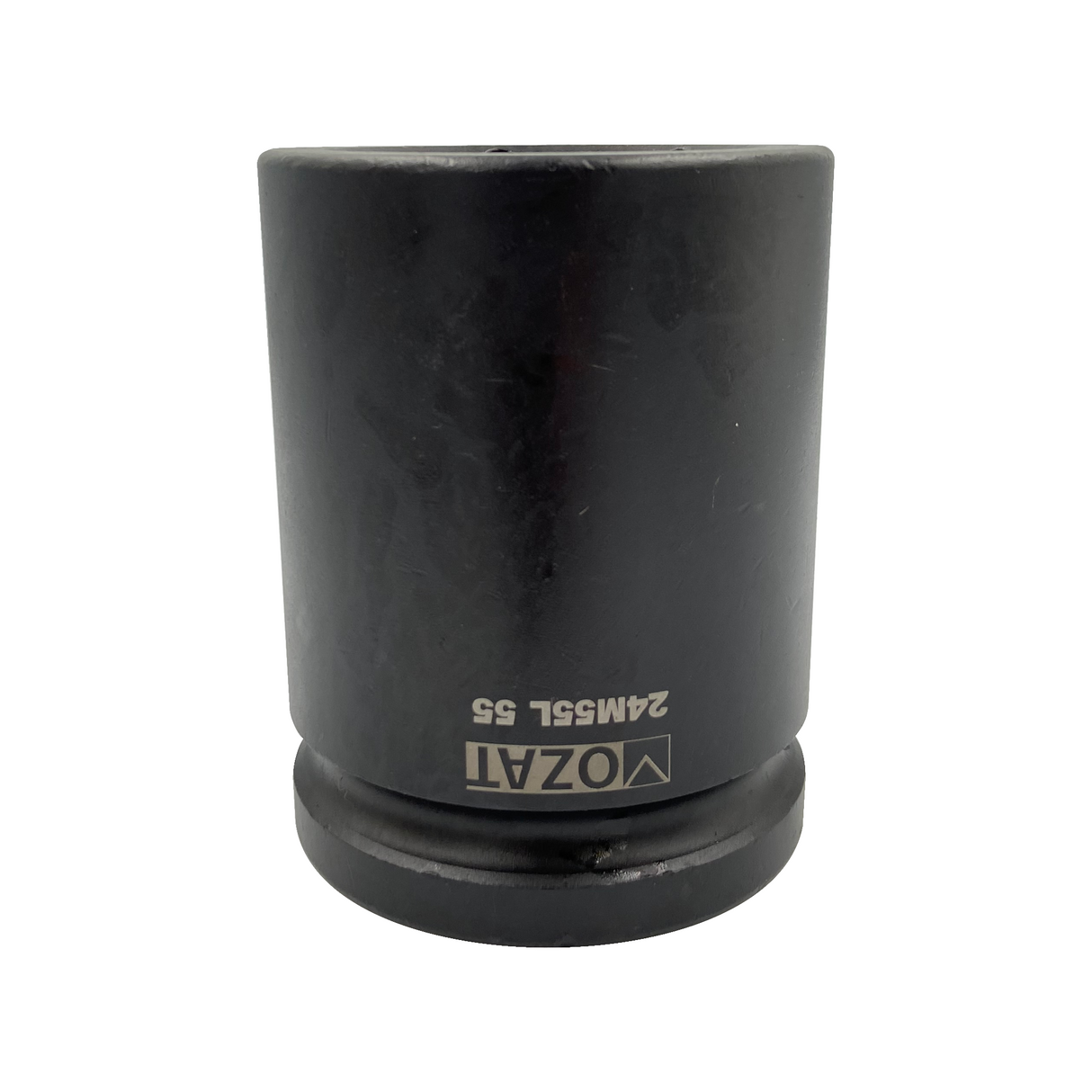 1" drive x 43mm-1-11/16" 6-point Deep Impact Socket