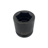 1-1/2 inch drive x 2-1/16 inch 6-point Regular Impact Socket