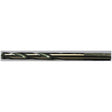 7/32" x 3-1/4" - Ultra Bor Super Premium - Type 250-UB Drills - Mechanics Length - Airtek