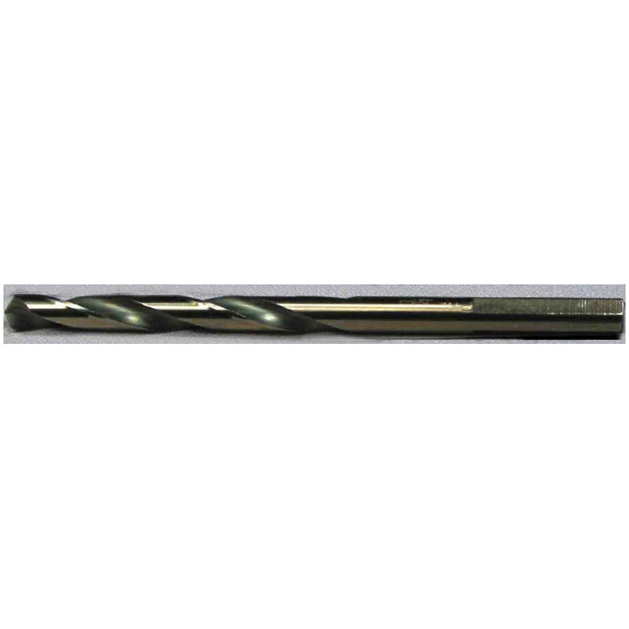 7/32" x 3-1/4" - Ultra Bor Super Premium - Type 250-UB Drills - Mechanics Length - Airtek