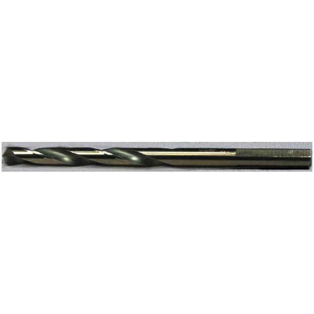 29/64" x 4-5/8" - Ultra Bor Super Premium - Type 250-UB Drills - Mechanics Length - Airtek