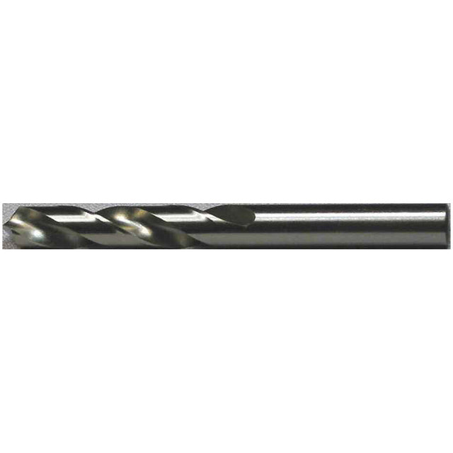 45/64" x 4-3/4" General Purpose - Type 260 Drills - Screw Machine Length - Airtek