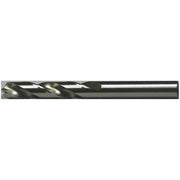 4 x 2-3/8" General Purpose - Type 260 Drills - Screw Machine Length - Airtek
